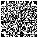 QR code with Rafael Ayad Corp contacts