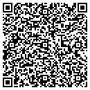 QR code with Cadiz Library contacts
