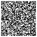 QR code with James C Douglas contacts