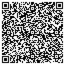 QR code with Irubin Consulting contacts