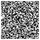 QR code with ADT Security Services Inc contacts