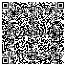 QR code with Mulholland Pest Control contacts