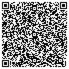 QR code with Dublin Veterinary Clinic contacts