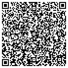 QR code with Parks & Recreation Department contacts