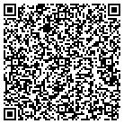 QR code with Doylestown Telephone Co contacts