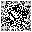 QR code with Dreams Of Tails contacts