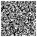 QR code with Designers Loft contacts