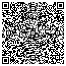 QR code with Klemms Egg Ranch contacts
