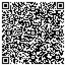 QR code with Brouse Mcdowell contacts