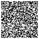 QR code with All Things Design contacts