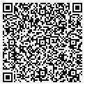 QR code with Cravings contacts