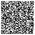 QR code with TJ Maxx contacts