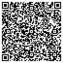 QR code with Elantic Networks contacts