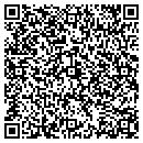QR code with Duane Thomson contacts