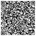 QR code with Bitner Electrical Service contacts