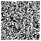 QR code with Uncle Bobs Self Storage contacts