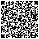 QR code with Poling & Bacon Construction contacts