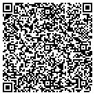 QR code with Smith Family Living Trust contacts