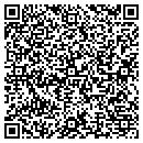QR code with Federated Logistics contacts