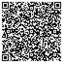 QR code with Stephen C Adams contacts