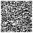 QR code with Holcomb's Knowplace contacts