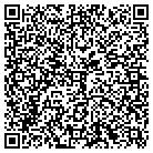 QR code with West Coast Auto Wholesale Inc contacts