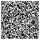 QR code with Kelsoe Transport Co Inc contacts
