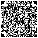 QR code with Kent A Young & Assoc contacts