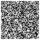 QR code with Shilohview Elementary School contacts