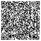 QR code with Mack's Seamless Gutter contacts