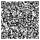 QR code with John R KUHL & Assoc contacts