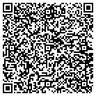 QR code with Extendcare Physician Services contacts