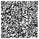 QR code with Nsc Communications Systems contacts
