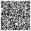 QR code with Stylin Pup contacts