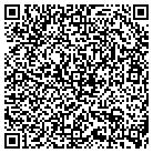 QR code with Physical Medicine Assoc Inc contacts