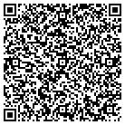 QR code with Preferred Ohio Title Agency contacts