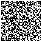 QR code with School Of Theatre & Dance contacts