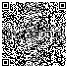 QR code with Dinkins Mark E DDS PHD contacts