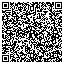 QR code with Library Of Design contacts