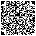 QR code with Oswti contacts