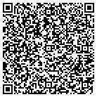 QR code with Miller Brothers Custom Builder contacts