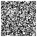 QR code with Accent Flooring contacts