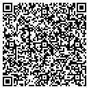 QR code with TS Custom Golf contacts