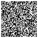 QR code with Westlake Liquors contacts