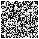 QR code with Donald Orqvist CPA contacts