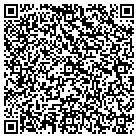 QR code with Petro Tech Electronics contacts