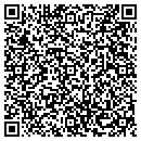QR code with Schiefer Insurance contacts