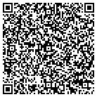 QR code with Grafton Elementary School contacts