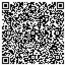 QR code with Visual Image Promotions contacts