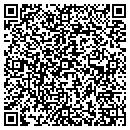 QR code with Dryclean Express contacts